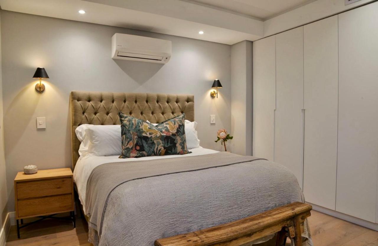 35 On Main By Stay In Luxury Кейптаун Екстериор снимка
