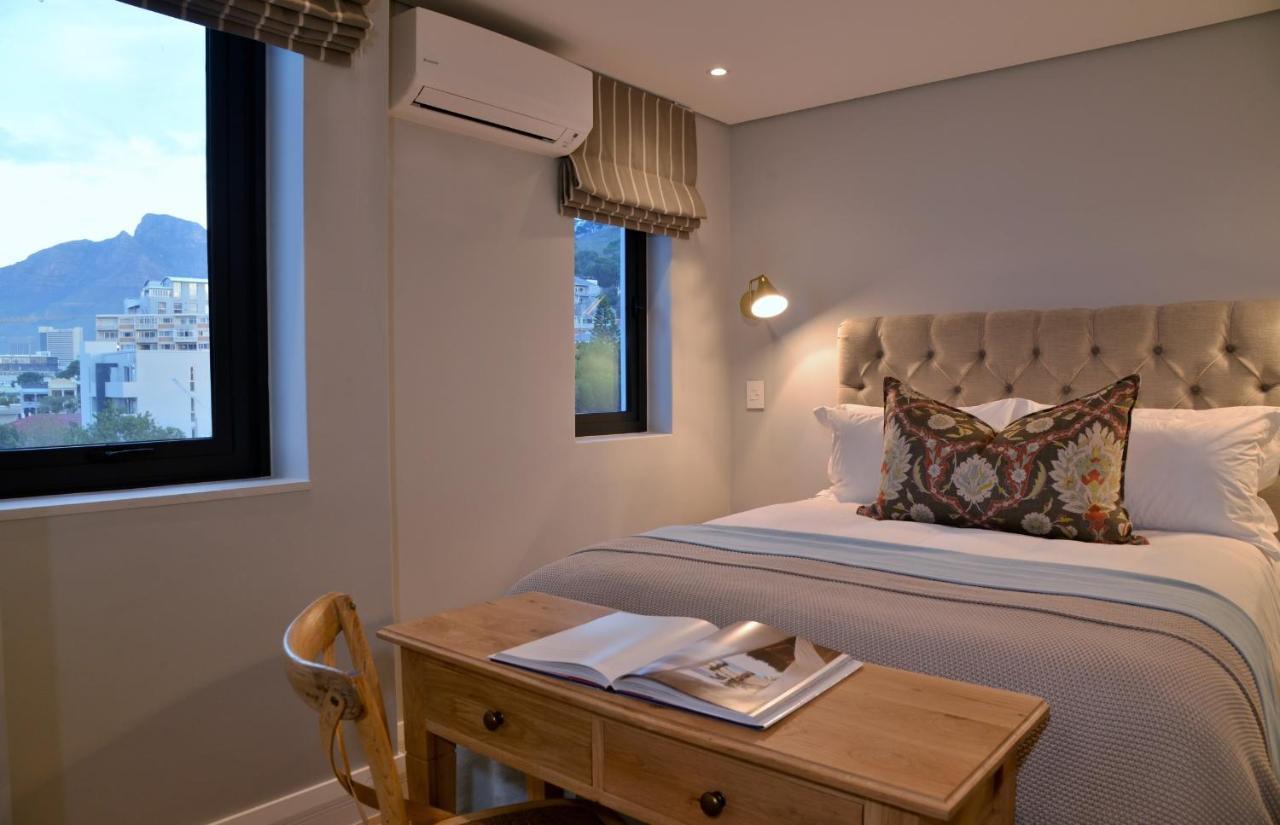 35 On Main By Stay In Luxury Кейптаун Екстериор снимка