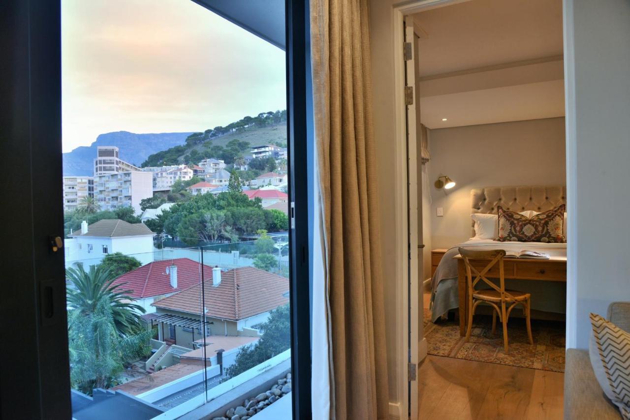 35 On Main By Stay In Luxury Кейптаун Екстериор снимка
