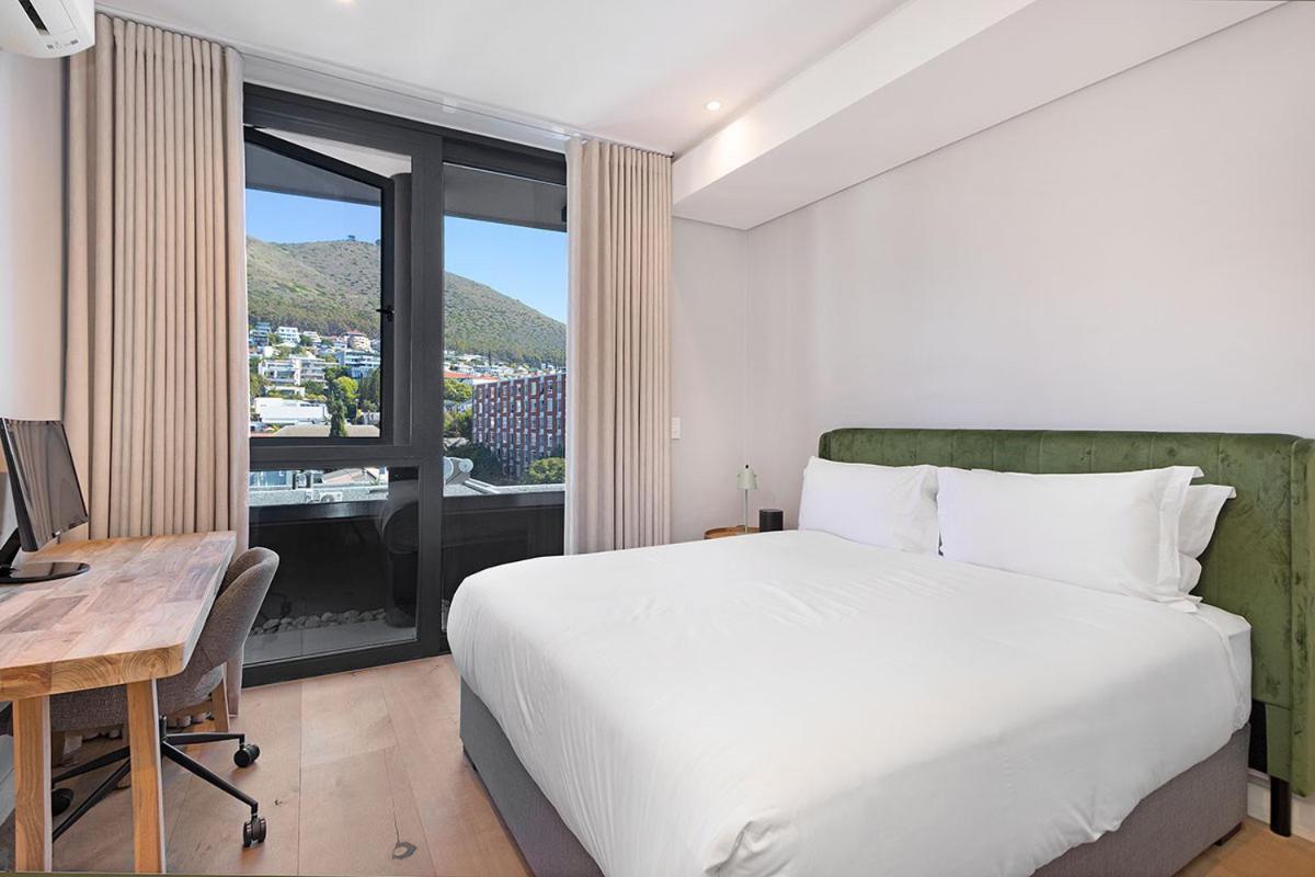 35 On Main By Stay In Luxury Кейптаун Екстериор снимка
